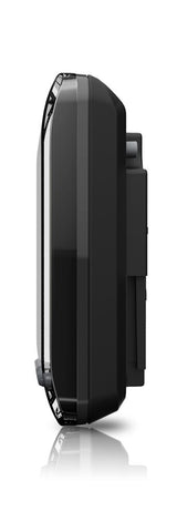 Echowell Bicycle Computer BL9W, 9 funkcí bezdrátového