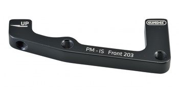 Brake disc adapter Elvedes PM-Is 203mm front