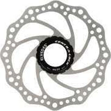ELVEDEDES ROTOR SC16 Průměr 160 mm
