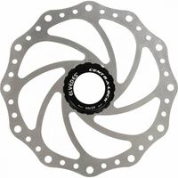 Rotor Elvedes SC18 180 mm diameter
