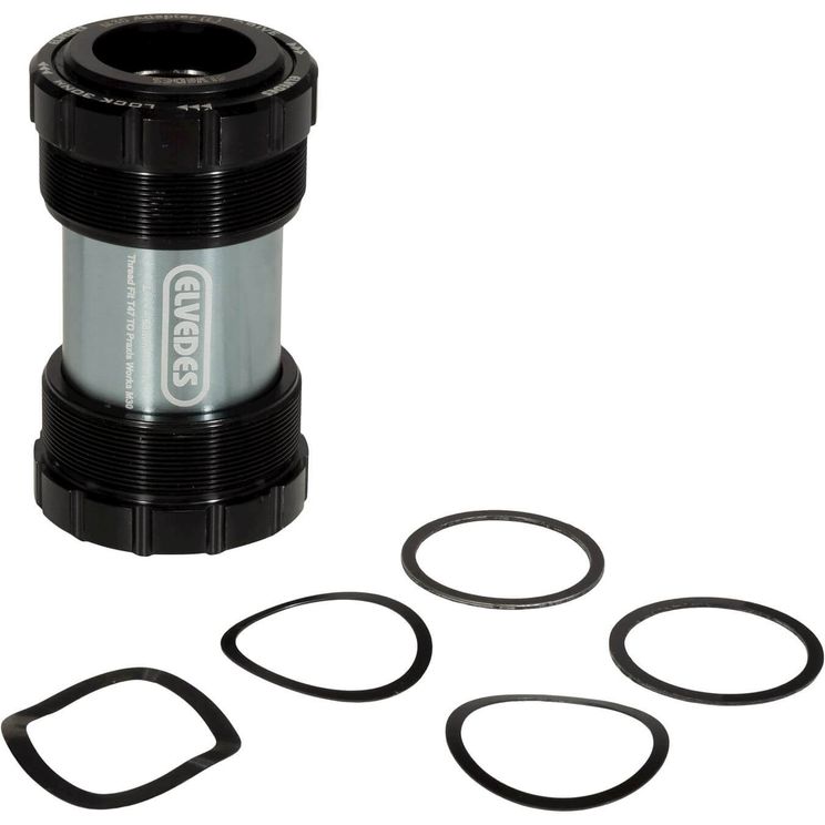 Scoop Elvedes Elvedes Fit T47 Praxis en interne 68 mm