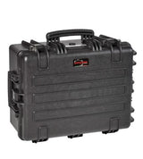 Casi di esploratore 5325 VADUCA NERO