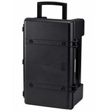 Explorer Cases Multi Utility Box Black MUB78