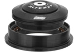 Ritchey comp Logic Bally Pread Fit 1-1 8 '' '-1.5' '