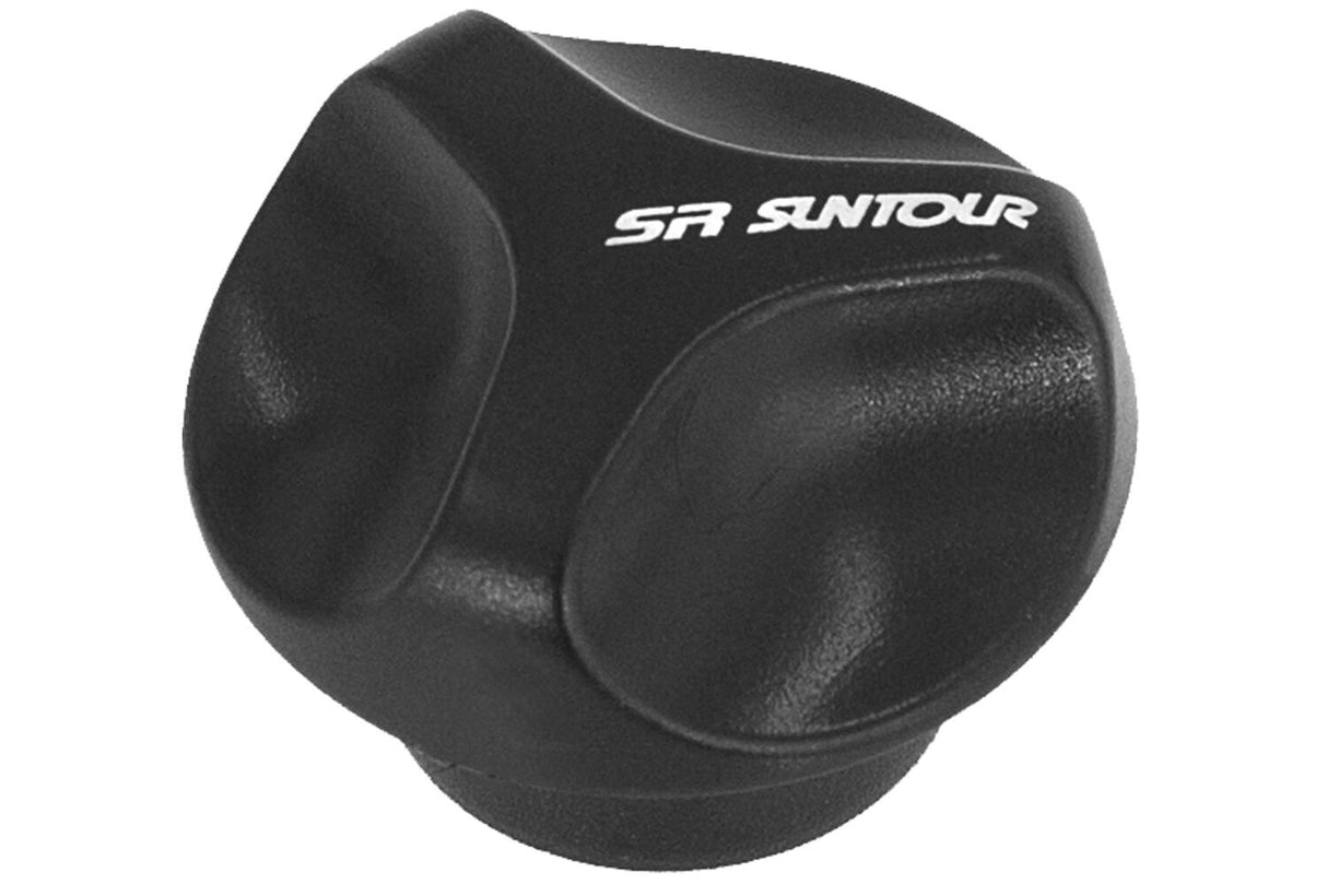 Srsuntour SR Suntour - Valiel Hood FKE076-10 5 stycken
