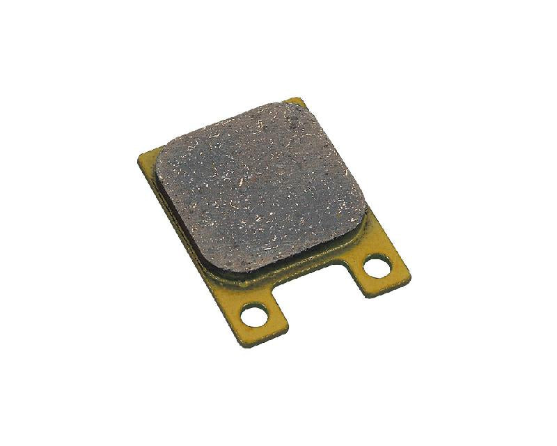 Marwi Union Tarc Brake Block DBP-05S Sintere Hope Open zamknięte 2-PI 438105