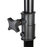 Falcon Ae Hannergrond System B-1333903420 (HXB)