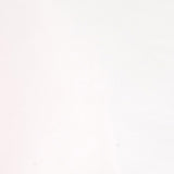Falcon Eyes Background cloth BCP-101 2.7x7 m White