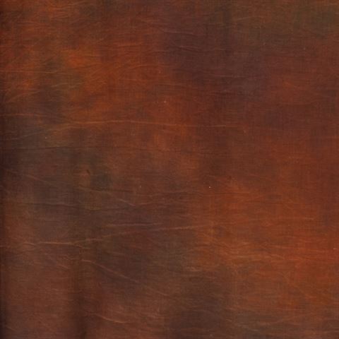 FALCON EYES FORGMENT Tissu s112 2,9x7 m