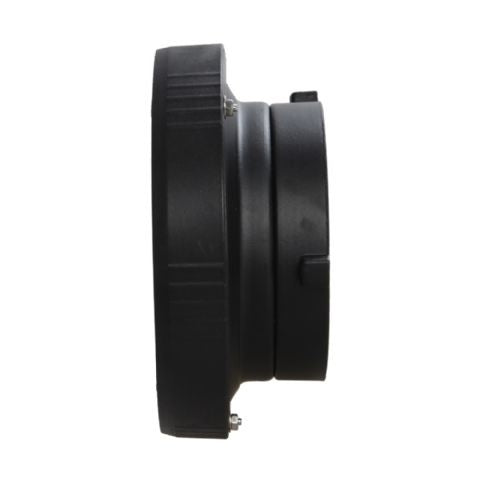 Falcon Eyes Adapterring DBBWEC Bowens to Elinchrom