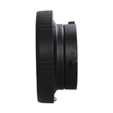 Falcon Eyes Adapterring DBBWEC Bowens to Elinchrom