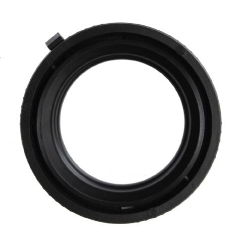 Falcon Eyes Adapterring DBBWEC Bowens to Elinchrom