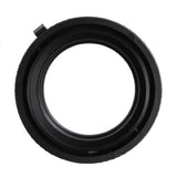 Falcon Eyes Adapterring DBBWEC Bowens to Elinchrom