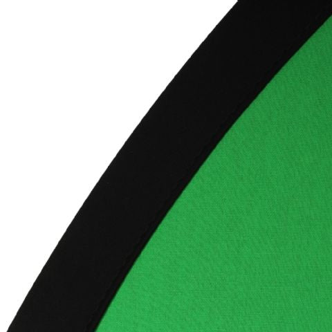 Falcon Aen Hannergrond Board BCP-10-03 Gréng gro 148x200 cm