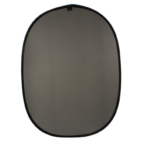 Falcon Aen Hannergrond Board BCP-10-03 Gréng gro 148x200 cm