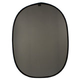 Falcon Aen Hannergrond Board BCP-10-03 Gréng gro 148x200 cm