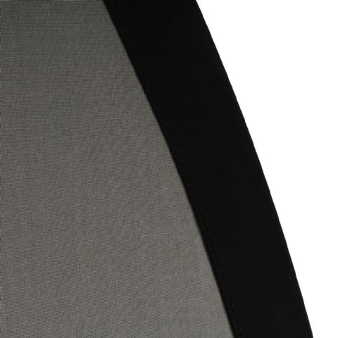 Falcon Aen Hannergrond Board BCP-10-03 Gréng gro 148x200 cm
