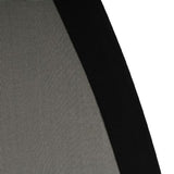 Falcon Aen Hannergrond Board BCP-10-03 Gréng gro 148x200 cm