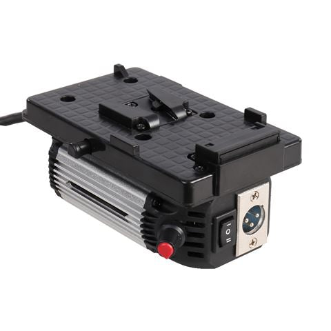 Falcon Ae Controller CX-12T fir RX-12T