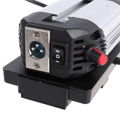 Falcon Ae Controller CX-12T fir RX-12T