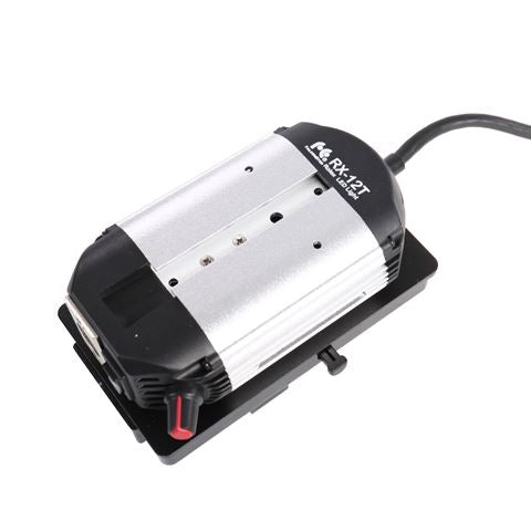 Falcon Ae Controller CX-12T fir RX-12T