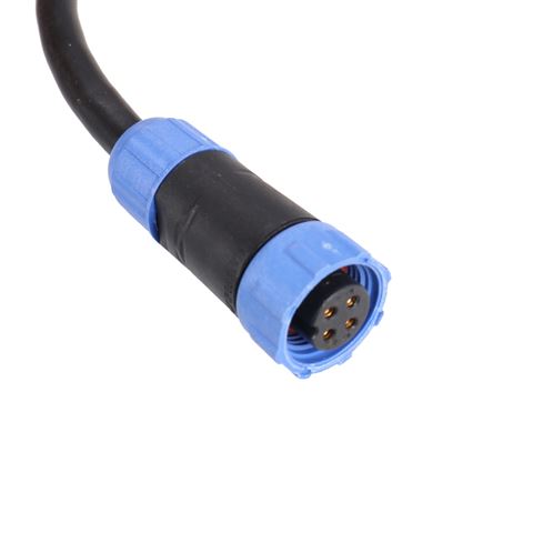 Falcon Aen Controller CX-18T fir RX-18t