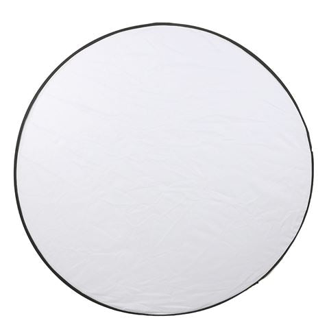 FalCon Aen Reflexiounsbildungsbild 5 an 1 Crck-32 SMG 82 cm