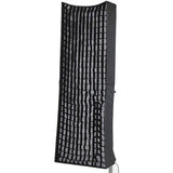 Falcon Eyes Softbox + Honeycomb RX-36SB + HC II pro LED RX-36TDX II