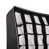 Falcon Eye Softbox + Honeycomb Rx-B48HC dla LED RX-48TDX