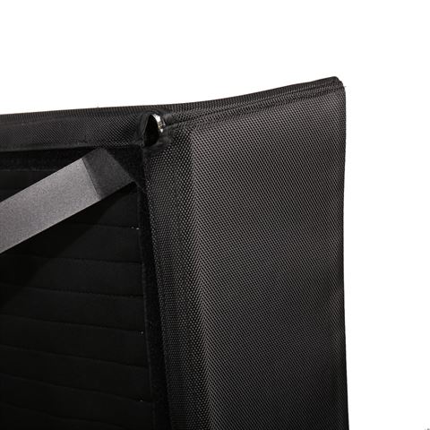 Falcon Eye Softbox + Honeycomb Rx-B48HC dla LED RX-48TDX