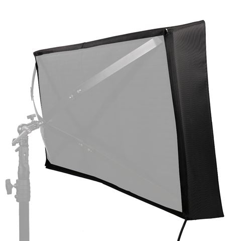 Falcon Eye Softbox + Honeycomb Rx-B48HC dla LED RX-48TDX
