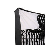 Falcon Eye Softbox + Honeycomb Rx-B48HC dla LED RX-48TDX