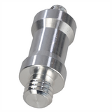 Falcon Aen Spigot Adapter SP-4m8m 40 mm