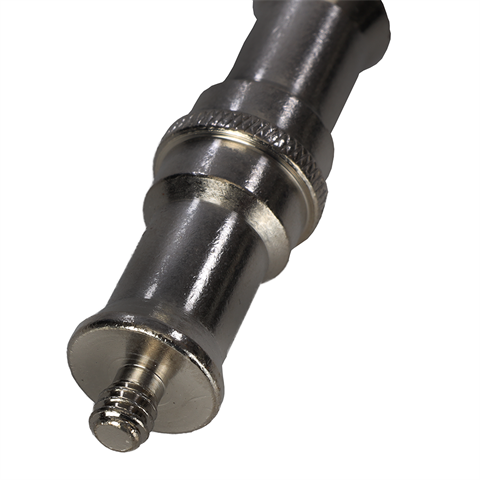 Falcon Aen Spigot Adapter SP-B4M8M 68 mm