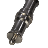 Falcon Aen Spigot Adapter SP-B4M8M 68 mm