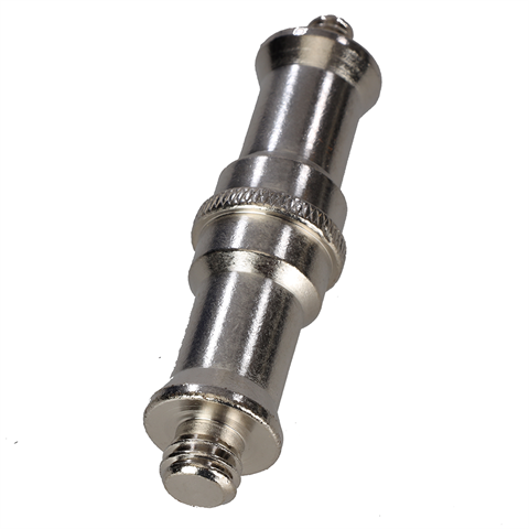 Falcon Aen Spigot Adapter SP-B4M8M 68 mm