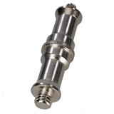 Falcon Aen Spigot Adapter SP-B4M8M 68 mm