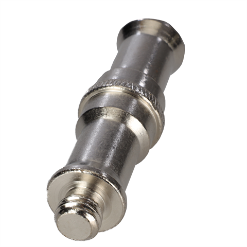 Falcon Aen Spigot Adapter SP-B4M8M 68 mm