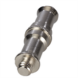 Falcon Aen Spigot Adapter SP-B4M8M 68 mm