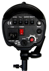 Falcon Eyes Studioflits Sett TFK-2600A
