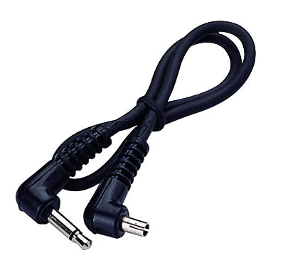 Falcon Aen synchrocal Kabel Sc-353 3,5 mm x 30 cm