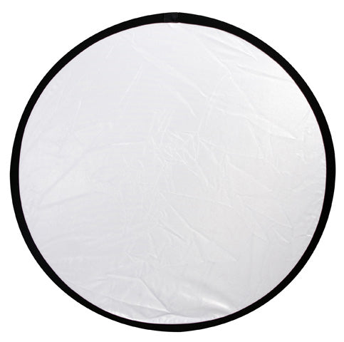 Falcon Eyes Transparent Reflection Screen CFR-32T 82 cm