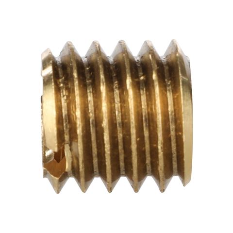 Falcon Aen Grad Nippel Sp-S4f8m-5 vun 1 4 bis 3 thread 5 St.