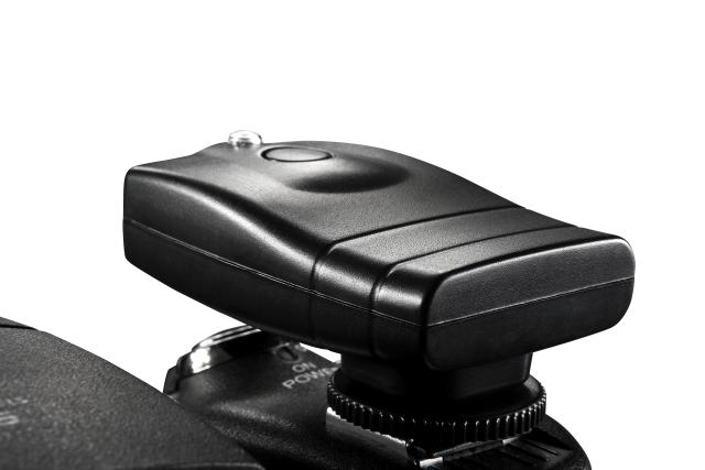 Falcon Eyes Channel RF-A2416-T per RF-A2416 e RF-A2416-8