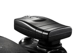 Falcon Eyes Channel RF-A2416-T per RF-A2416 e RF-A2416-8