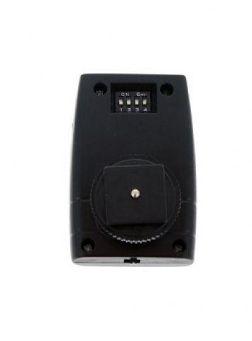 Falcon Eyes Channel RF-A2416-T per RF-A2416 e RF-A2416-8