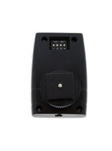 Falcon Eyes Channel RF-A2416-T per RF-A2416 e RF-A2416-8