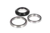 Isaac - Balhead 1-1 8 - 1-3 8 8 mm stop Torus Emerald Green