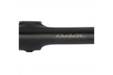 Isaac Racing Administracija Airflow 44cm 130 mm ogljik