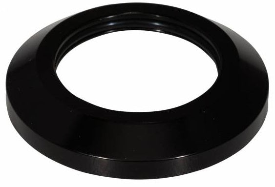 ELDEDE TOP -Deckung für 1⅛ 55 mm Höhe 7,2 mm